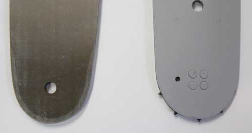 �K�C�h�o�[�̃m�[�Y����