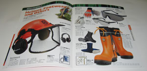 �n�X�N�o�[�i�̃A�N�Z�T���[�J�^���O