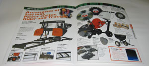 �n�X�N�o�[�i�̃A�N�Z�T���[�J�^���O