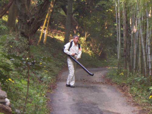 �n�C�p���[�^�u����BR600