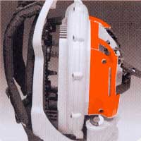 �h�U�V�X�e��