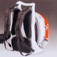 �G���S�m�~�b�N�X�݌v�̃n�[�l�X