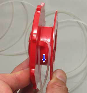 ���[�v�͐��������ɗ�����������Ɋ����Ă����܂��B