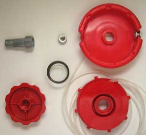 ���̃i�C�����J�b�^�[�͕�������ƁA���[�v���܂߂ĂV��ނ̕��i�ɕ������܂��B