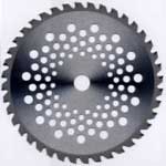 ����@Z�^40P