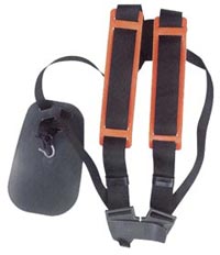 �X�^���_�[�h�n�[�l�X�@�@(�n�X�N�o�[�i�[��)