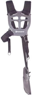 �f���I�o�����X�n�[�l�X�@�@(�n�X�N�o�[�i�[��)