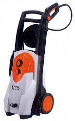 �X�`�[��RE142���@